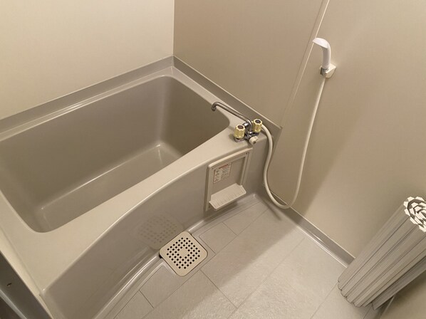 コーポラス神子岡の物件内観写真